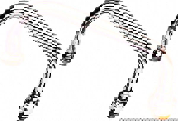 Faucet Replacement 6